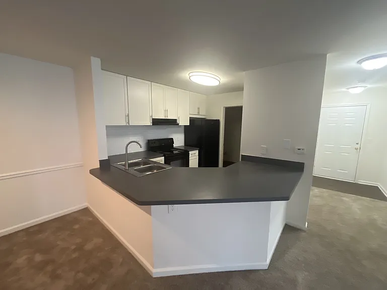 Wesley Place Apartments at Lawrenceville — Photo 221
