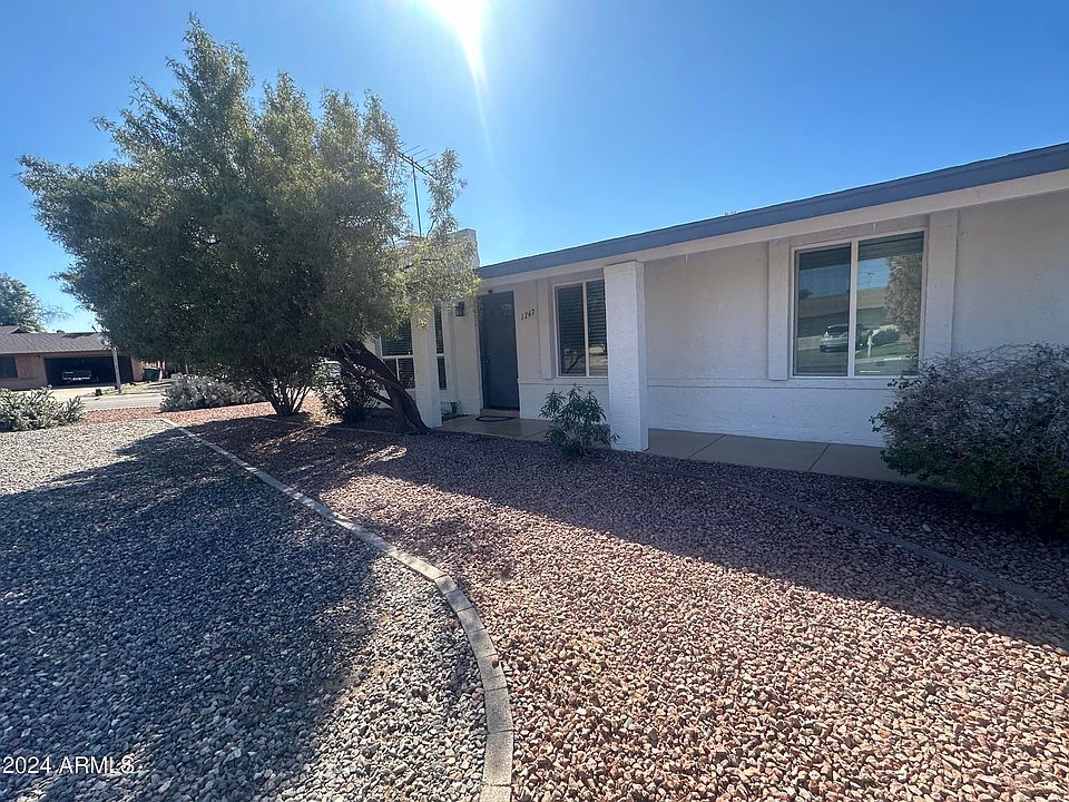1st image of 1747 W MENADOTA Drive