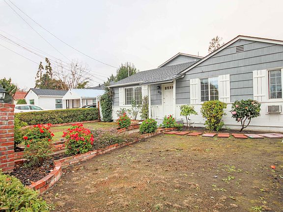 4th image of 422 Shamrock Dr