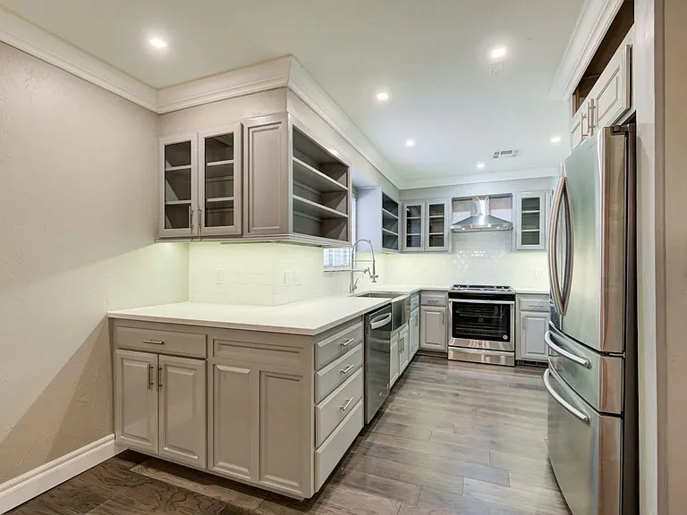 1510 Glenbrook Dr #1510 — Photo 27