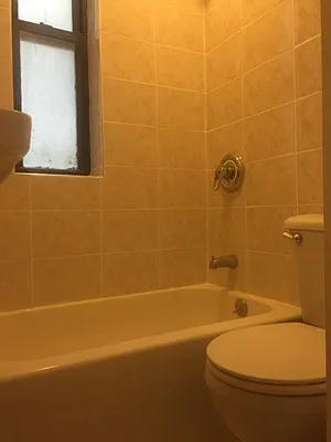 Rented by Bohemia Realty Group | media 14