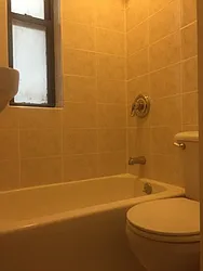 Rented by Bohemia Realty Group