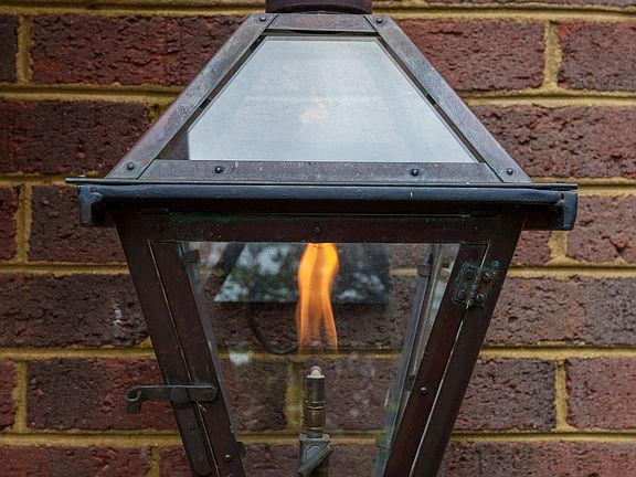 5th image of 110 Gibbon St