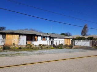 217 25th Ave, Santa Cruz, CA 95062