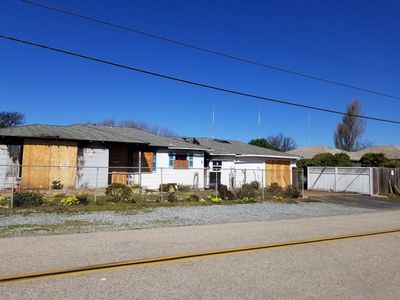 217 25th Ave, Santa Cruz, CA, 95062