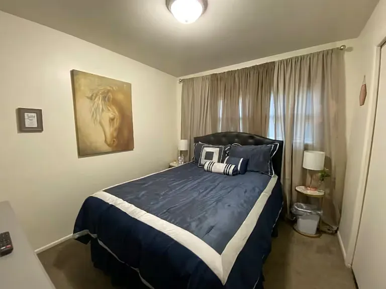 23 Concord Dr — Photo 9