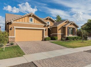 7164 E Plata Ave, Mesa, AZ 85212