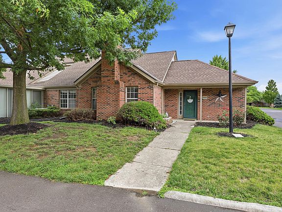 2nd image of 9448 Clermont Blvd