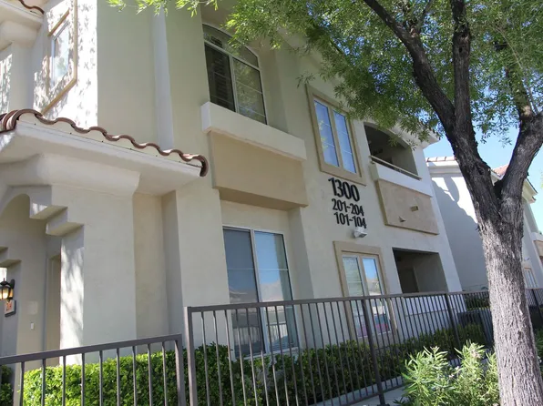 1300 Red Gable Ln Unit 203, Las Vegas, NV 89144