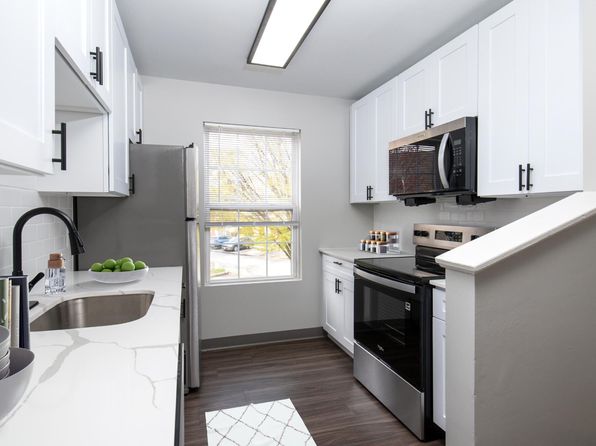 4301 Stone Gate Blvd #3112