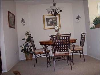 1st image of 162 Milrabelle Cir