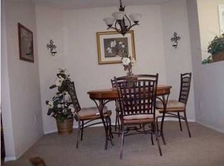 162 Milrabelle Cir, Pensacola, FL 32514