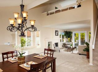 4705 Zamora Way, Oceanside, CA 92056