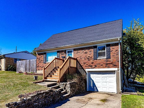 2nd image of 95 Twinbrook Dr
