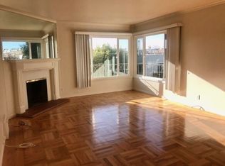 67 Iris Ave, San Francisco, CA 94118