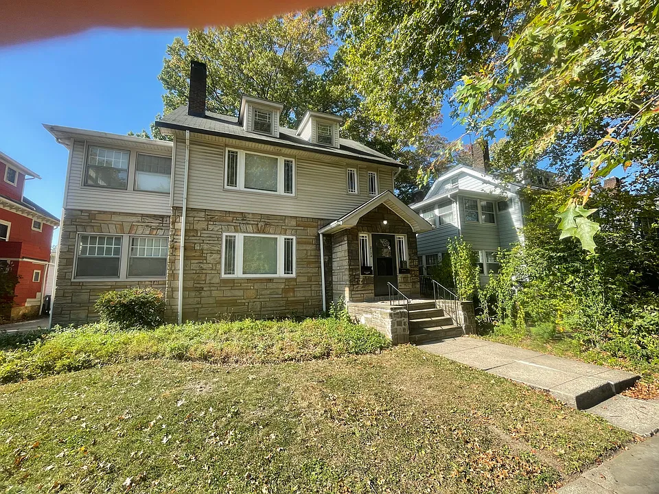 2134 Stillman Rd #DN-1