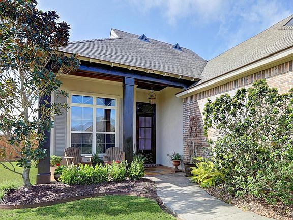 4th image of 101 Clearwater Dr