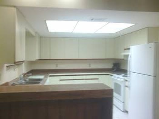 2nd image of 1556 SE Crowberry Dr
