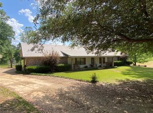 16114 Cut Off Rd, Kentwood, LA 70444
