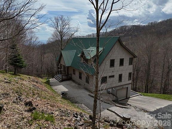 4th image of 155 Mule Trail Dr