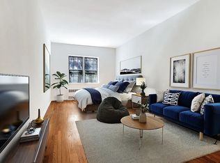 333 E 54th St #2M, New York, NY 10022