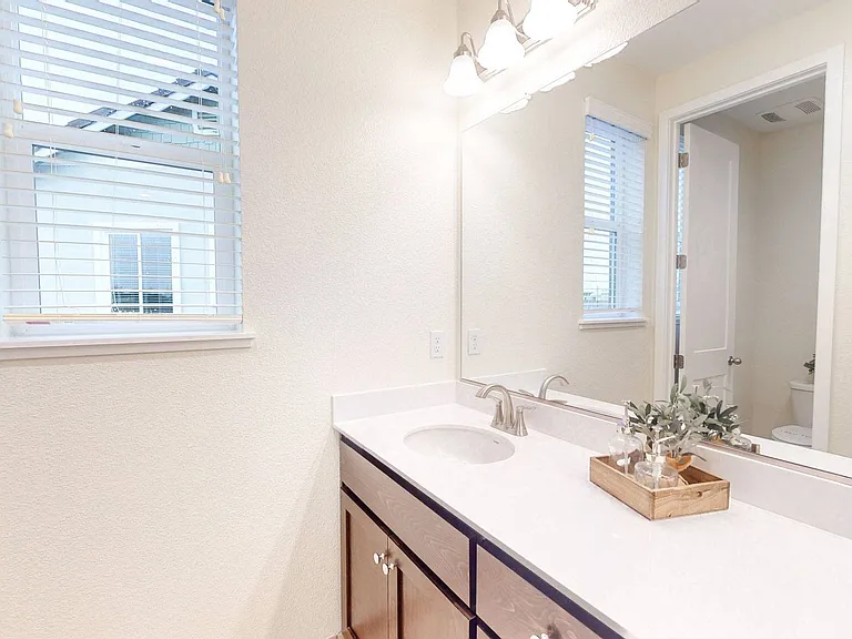 1578 Abundance Way — Photo 4