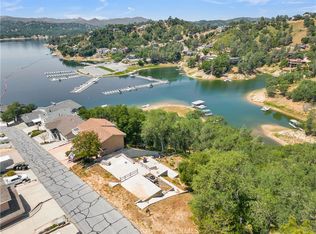 8205 Bass Point Rd, Bradley, CA 93426