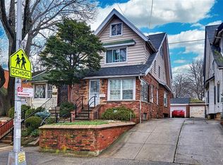 4012 Farragut Rd, Brooklyn, NY 11210