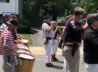 572 Washington St, Braintree, MA 02184