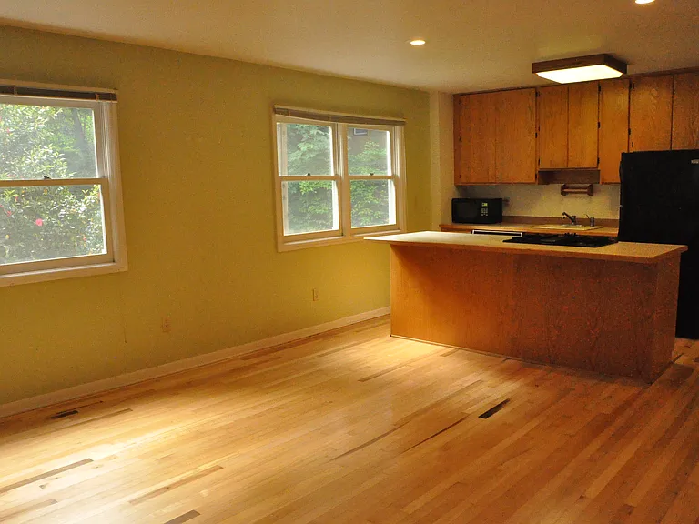 4115 SW 6th Avenue Dr — Photo 9