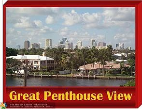2nd image of 550 Bayshore Dr APT 501