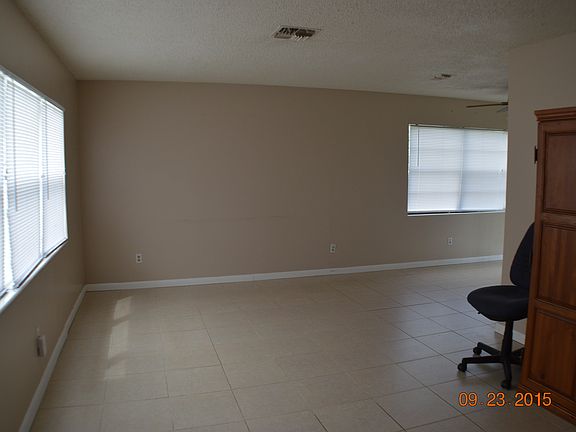 2nd image of 2253 8th Pl