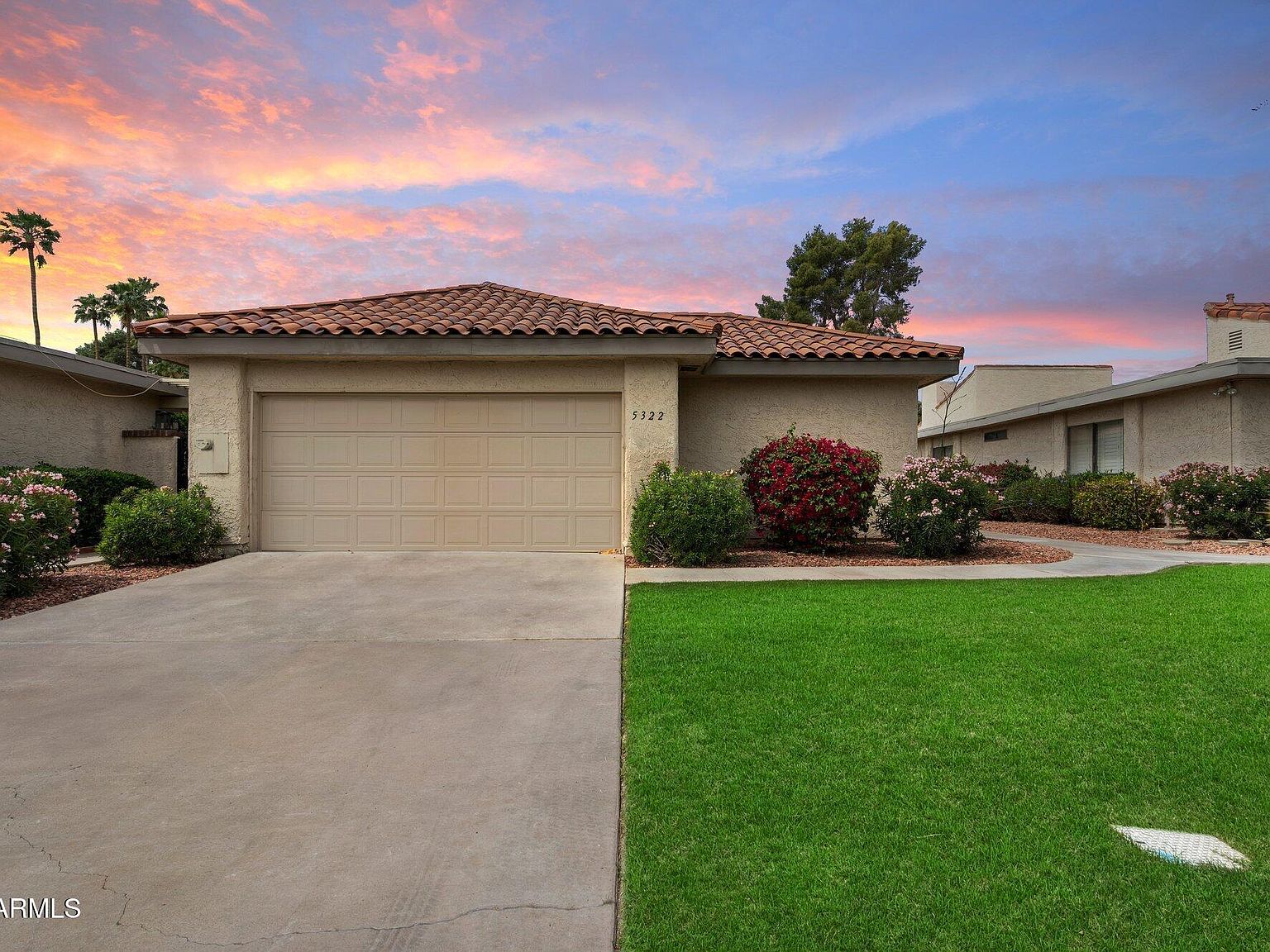 5322 N 78th St, Scottsdale, AZ 85250 | MLS #6845005 | Zillow