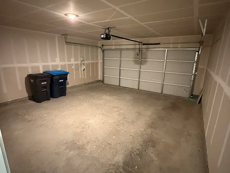 2961 Serenity Grove Ln — Photo 17