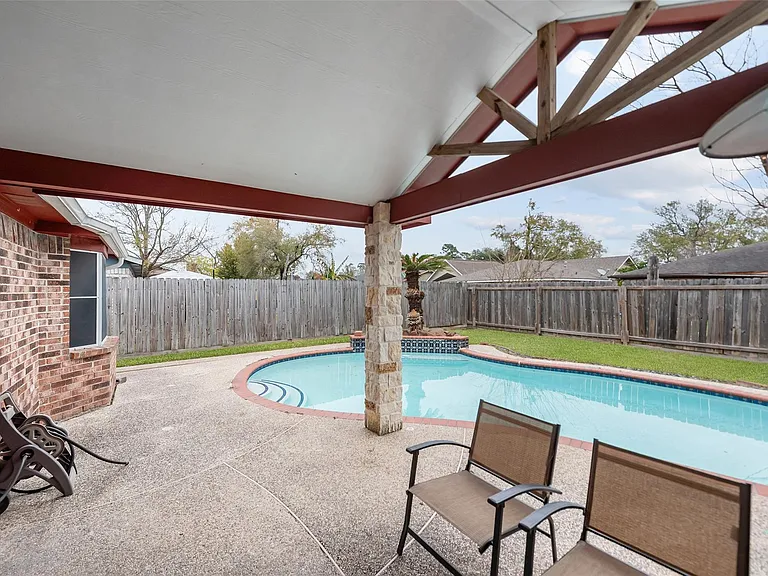123 Ballantrae Ln — Photo 14