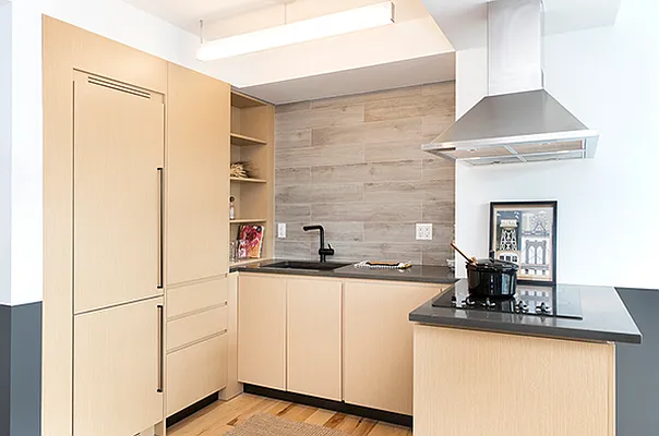 Rented by Bold New York | media 11