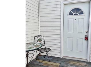 103 W Mount Vernon St, Smyrna, DE 19977