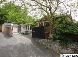10914 Plainview Ave, Tujunga, CA 91042