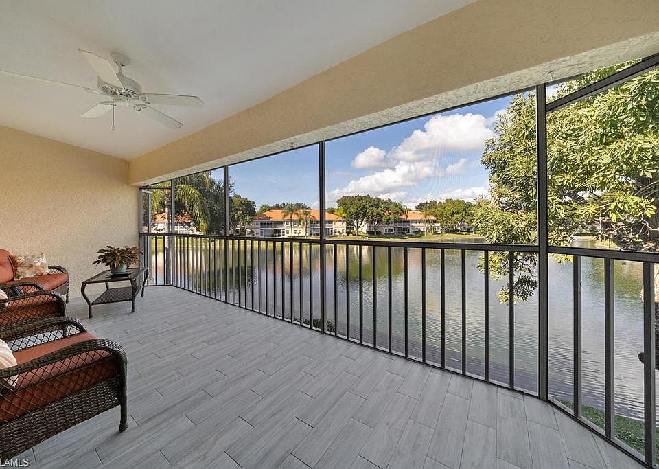 1st image of 2456 Orchid Bay Dr APT 202