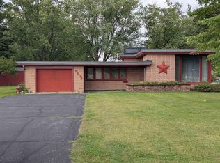 N502 1st Center Avenue, Brodhead, WI 53520