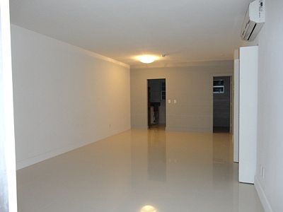 2nd image of 1604 Drexel Ave APT 206