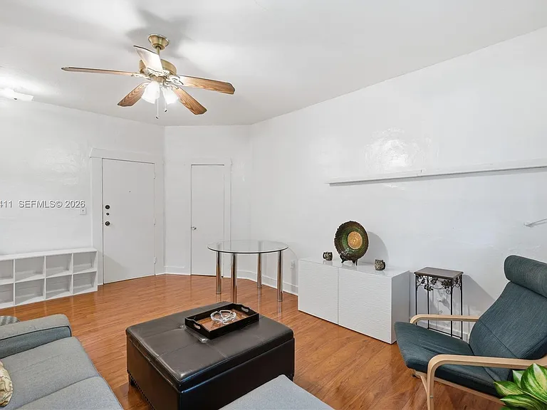 3409 S Le Jeune Rd #11 — Photo 7