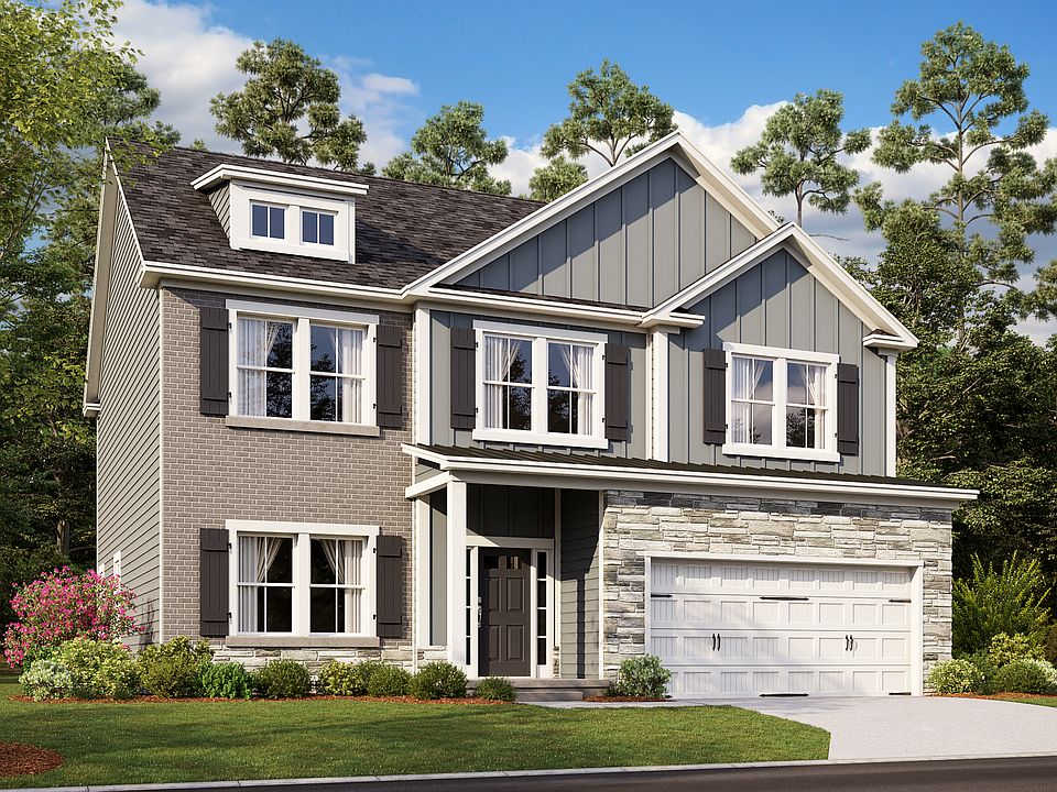 1st image of 9710 Haven Port Ln #Mysru6