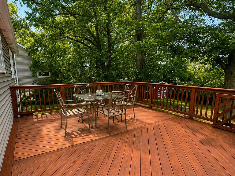 1465 Roy Rd — Photo 19