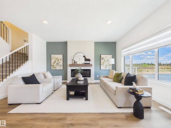 5th image of 139 Ficus Way