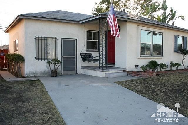 1st image of 9942 Rosecrans Ave