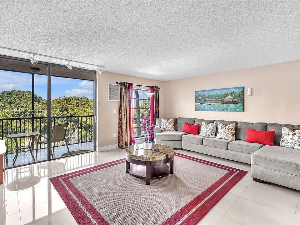 1st image of 5570 NW 44th St APT 401A