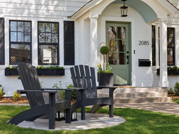 2085 Palace Ave, Saint Paul, MN 55105