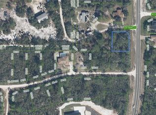 10197 S Orange Blossom Blvd, Sebring, FL 33875