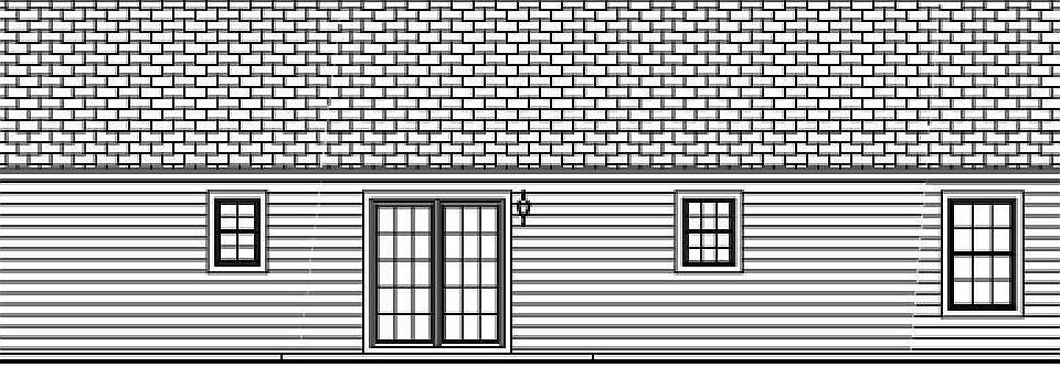 2nd image of 313 Rylan Jacob Pl. Bristol Pines 2, Lot 12